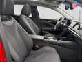 DS Automobiles DS 4 BlueHDi 130ch Trocadero Automatique TOuvrant Siege chauf Volant chauf Camera Rosso - thumbnail 5