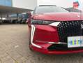 DS Automobiles DS 4 BlueHDi 130ch Trocadero Automatique TOuvrant Siege chauf Volant chauf Camera Rosso - thumbnail 13