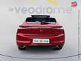 DS Automobiles DS 4 BlueHDi 130ch Trocadero Automatique TOuvrant Siege chauf Volant chauf Camera Rosso - thumbnail 7