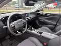 DS Automobiles DS 4 BlueHDi 130ch Trocadero Automatique TOuvrant Siege chauf Volant chauf Camera Rosso - thumbnail 15
