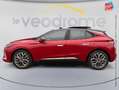 DS Automobiles DS 4 BlueHDi 130ch Trocadero Automatique TOuvrant Siege chauf Volant chauf Camera Rosso - thumbnail 9