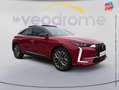 DS Automobiles DS 4 BlueHDi 130ch Trocadero Automatique TOuvrant Siege chauf Volant chauf Camera Rosso - thumbnail 3