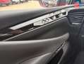 DS Automobiles DS 4 BlueHDi 130ch Trocadero Automatique TOuvrant Siege chauf Volant chauf Camera Rosso - thumbnail 19