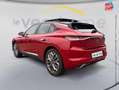 DS Automobiles DS 4 BlueHDi 130ch Trocadero Automatique TOuvrant Siege chauf Volant chauf Camera Rosso - thumbnail 8