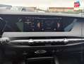DS Automobiles DS 4 BlueHDi 130ch Trocadero Automatique TOuvrant Siege chauf Volant chauf Camera Rosso - thumbnail 20