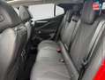 DS Automobiles DS 4 BlueHDi 130ch Trocadero Automatique TOuvrant Siege chauf Volant chauf Camera Rosso - thumbnail 11