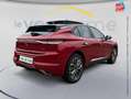 DS Automobiles DS 4 BlueHDi 130ch Trocadero Automatique TOuvrant Siege chauf Volant chauf Camera Rosso - thumbnail 6