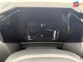 DS Automobiles DS 4 BlueHDi 130ch Trocadero Automatique TOuvrant Siege chauf Volant chauf Camera Rosso - thumbnail 18