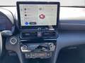 Toyota Yaris Cross HYBRID 2WD Active Drive Safety Paket 5t. Rot - thumbnail 10