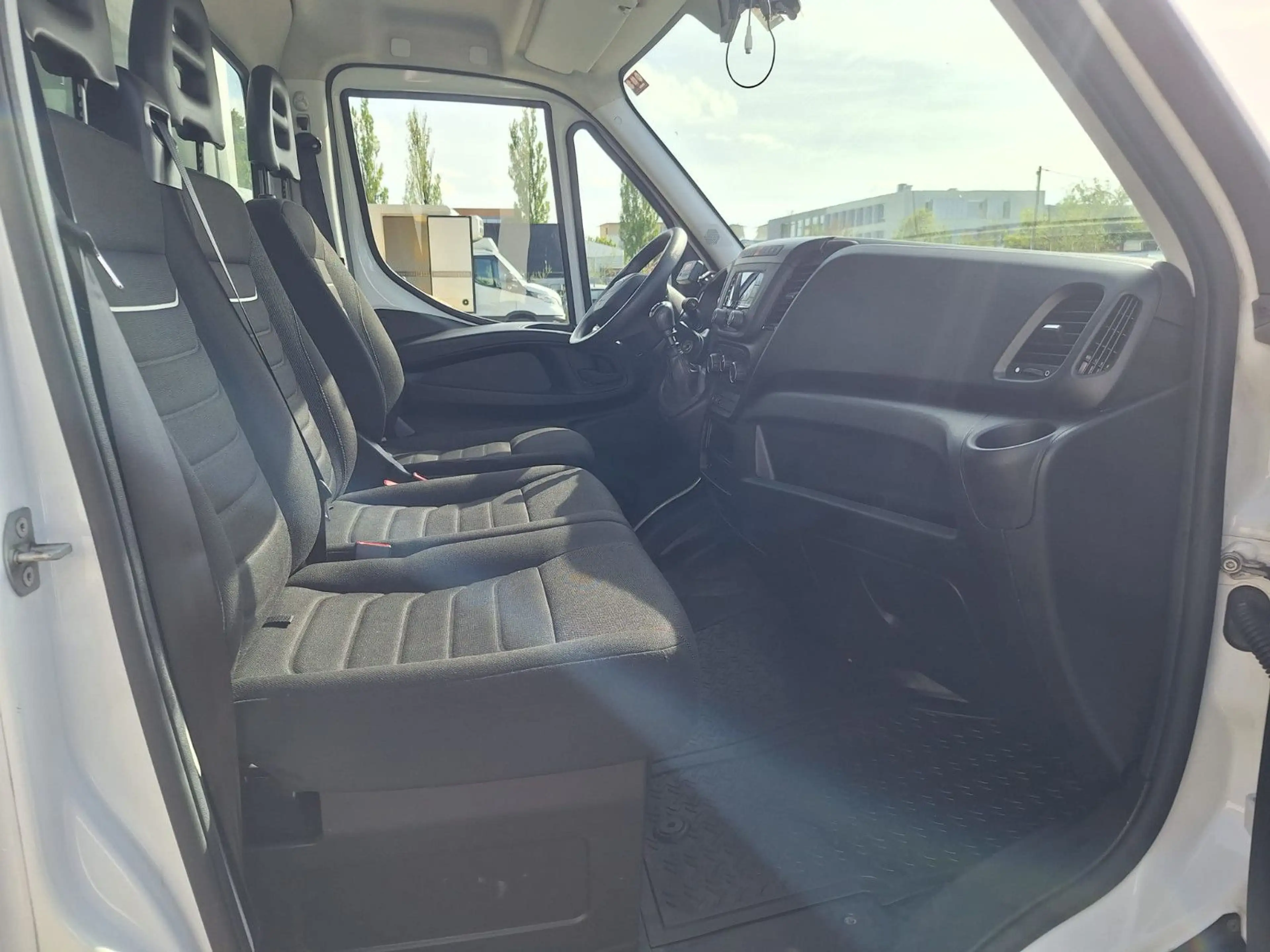 BMW X3 xDrive20d M SPORT,Topzustand,Superausstattung — photo 14