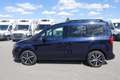 Mercedes-Benz T-Class T 180 PROGRESSIVE 7G+LED+Kamera Blau - thumbnail 4