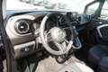 Mercedes-Benz T-Class T 180 PROGRESSIVE 7G+LED+Kamera Blau - thumbnail 8