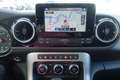 Mercedes-Benz T-Class T 180 PROGRESSIVE 7G+LED+Kamera Blau - thumbnail 15