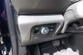 Mercedes-Benz T-Class T 180 PROGRESSIVE 7G+LED+Kamera Blau - thumbnail 17