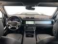 Land Rover Defender 110 3.0D I6 250 CV AWD Auto X-Dynamic SE Grijs - thumbnail 7