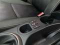 Nissan Qashqai+2 2.0 4x2 Klimaautom Tempom Sitzh Bílá - thumbnail 14