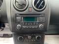Nissan Qashqai+2 2.0 4x2 Klimaautom Tempom Sitzh Beyaz - thumbnail 12