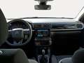 Citroen C3 1.2 PureTech S&S Plus 83 Gris - thumbnail 7