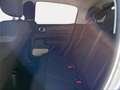 Citroen C3 1.2 PureTech S&S Plus 83 Gris - thumbnail 9