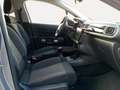 Citroen C3 1.2 PureTech S&S Plus 83 Gris - thumbnail 11