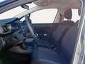 Citroen C3 1.2 PureTech S&S Plus 83 Gris - thumbnail 8