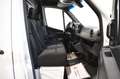 Mercedes-Benz Sprinter FURGÓN 2.0 317 CDI 170 CV LARGA Blanco - thumbnail 2