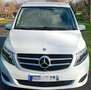 Mercedes-Benz Marco Polo 2.2CDI 190CV - thumbnail 1