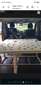 Opel Vivaro Vivaro Combi L1H1 1,6 BiTurbo CDTI ecoflex 2,7t Start/Stop Braun - thumbnail 5