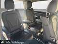 Mercedes-Benz V 250 d 4M+LANG+STANDH+KAMERA+AHK+MBUX 7SITZE+TOP Schwarz - thumbnail 21