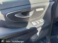 Mercedes-Benz V 250 d 4M+LANG+STANDH+KAMERA+AHK+MBUX 7SITZE+TOP Schwarz - thumbnail 12