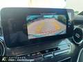 Mercedes-Benz V 250 d 4M+LANG+STANDH+KAMERA+AHK+MBUX 7SITZE+TOP Schwarz - thumbnail 19