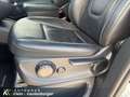 Mercedes-Benz V 250 d 4M+LANG+STANDH+KAMERA+AHK+MBUX 7SITZE+TOP Schwarz - thumbnail 13