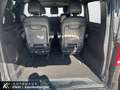 Mercedes-Benz V 250 d 4M+LANG+STANDH+KAMERA+AHK+MBUX 7SITZE+TOP Schwarz - thumbnail 22