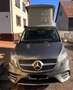 Mercedes-Benz Marco Polo Marco Polo 300 d 4MATIC HORIZON EDITION AMG Line Grau - thumbnail 2