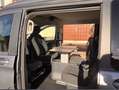 Mercedes-Benz Marco Polo Marco Polo 300 d 4MATIC HORIZON EDITION AMG Line Grau - thumbnail 8