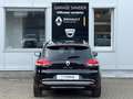 Renault Clio TCe 90 Pk Limited Zwart - thumbnail 3
