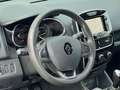 Renault Clio TCe 90 Pk Limited Zwart - thumbnail 12