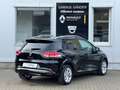 Renault Clio TCe 90 Pk Limited Zwart - thumbnail 4