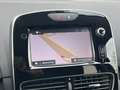Renault Clio TCe 90 Pk Limited Zwart - thumbnail 11