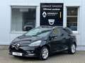 Renault Clio TCe 90 Pk Limited Zwart - thumbnail 1