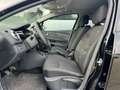 Renault Clio TCe 90 Pk Limited Zwart - thumbnail 7