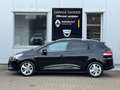 Renault Clio TCe 90 Pk Limited Zwart - thumbnail 2