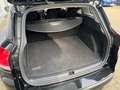 Renault Clio TCe 90 Pk Limited Zwart - thumbnail 14