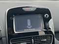 Renault Clio TCe 90 Pk Limited Zwart - thumbnail 10