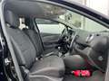 Renault Clio TCe 90 Pk Limited Zwart - thumbnail 8