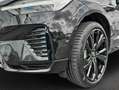 Volvo XC60 XC60 T8 AWD Plug-in Hybrid Ultra Black Edition Schwarz - thumbnail 6