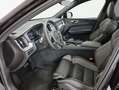 Volvo XC60 XC60 T8 AWD Plug-in Hybrid Ultra Black Edition Schwarz - thumbnail 8