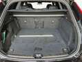Volvo XC60 XC60 T8 AWD Plug-in Hybrid Ultra Black Edition Schwarz - thumbnail 7