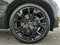 Volvo XC60 XC60 T8 AWD Plug-in Hybrid Ultra Black Edition Schwarz - thumbnail 16