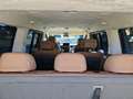 Hyundai STARIA 2.2 CRDi Signature 2WD Grau - thumbnail 4
